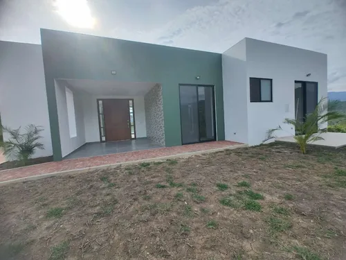 ¡exclusiva Propiedad En Venta!