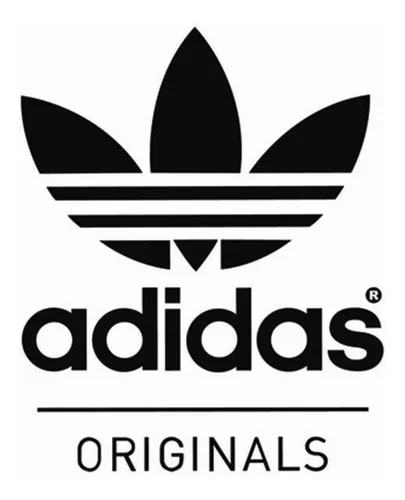 Adidas adp3174 sales