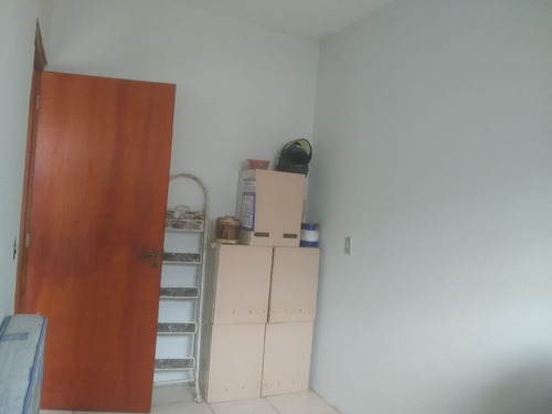 Imagem 17 de 28 de Casa Com 3 Dormitórios Para Alugar, 160 M² Por R$ 3.200,00/mês - Condomínio Itamambuca - Valinhos/sp - Ca2468