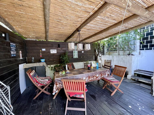 Casa - Punta Gorda
