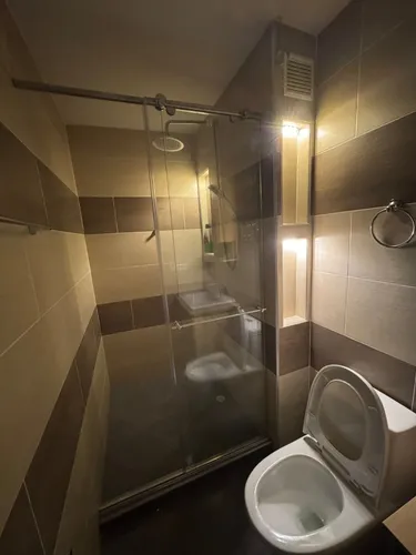 Venta Apartamento Dosquebradas Via Frailes