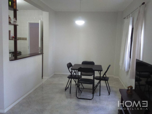 Imagem 10 de 25 de Casa À Venda, 120 M² Por R$ 495.000,00 - Vargem Pequena - Rio De Janeiro/rj - Ca0673