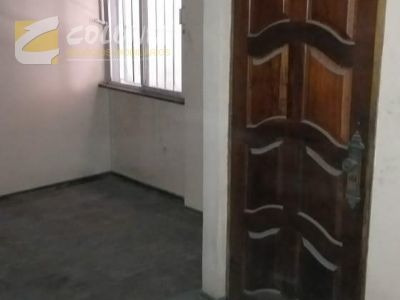 Imagem 5 de 7 de Casa - Ref: 38598
