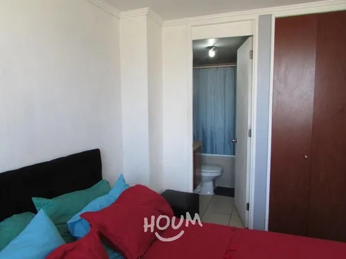 Departamento Eleuterio Ramírez Id: 143096