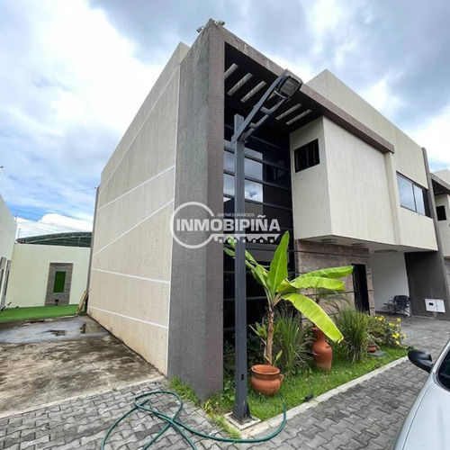 Imagen 2 de 17 de Townhouse En Venta Puerto Ordaz - Campo B De Ferrominera Dp