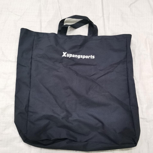 Estuche Portátil Para Silla De Salón, Bolsa De M