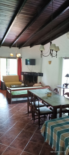 Imagen 4 de 27 de Casa Con Piscina De 1 Y 2 Dormitorios