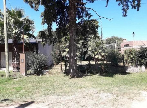 Imagen 4 de 8 de Terreno - Matheu