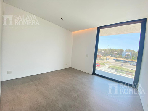 Imagen 18 de 30 de Venta: Exclusivo Colette Residence