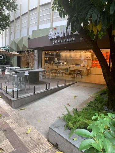 Imagem 3 de 16 de Loja Para Alugar, 226 M² Por R$ 22.000,00/mês - Santana - São Paulo/sp - Lo0099