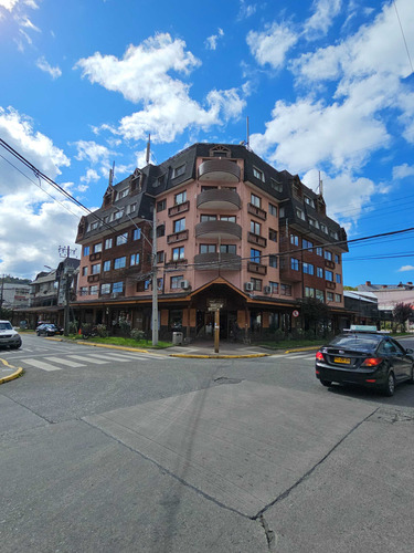 Departamento Centro De Pto.varas (103407)