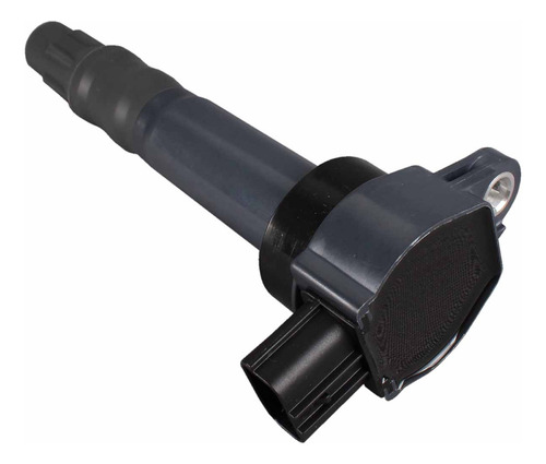 4pzs Bobina Encendido Para Mitsubishi Outlander 2.4 2006