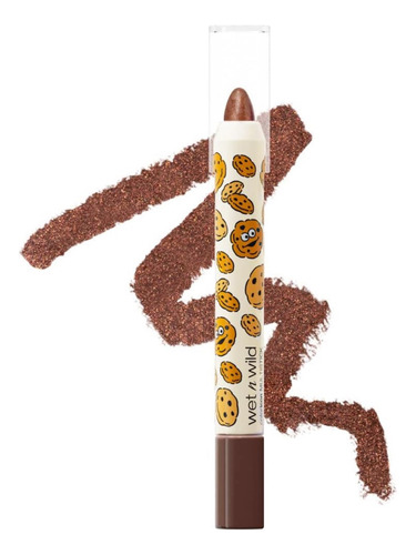 Ser 3 Barras De Maquillaje Tipo Crayones Wet N Wild Limited