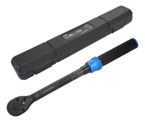 Comprar Llave De Torsión Click De 3\u002F8 De Pulgada, Llave De Torsión P