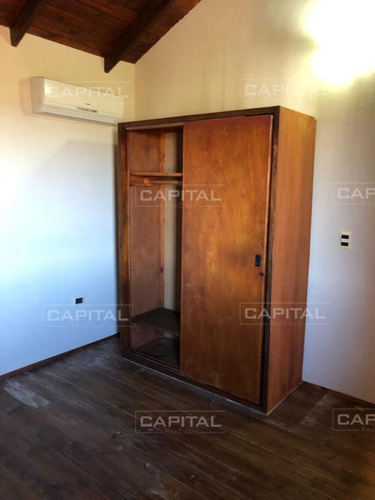 Imagen 22 de 26 de Linda Casa En Venta En Manantiales Altos De Punta Piedra