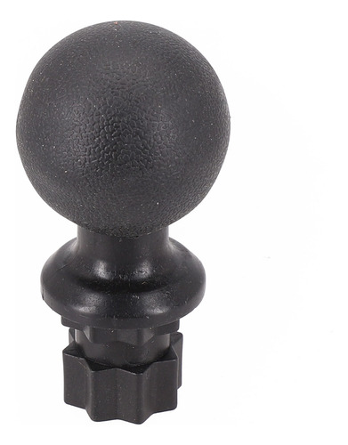 Base Esférica De Aproximadamente 57 G/2.0 Oz, Base De Oruga