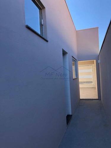 Imagem 24 de 24 de Casa Com 3 Dorms, Vila Santa Terezinha, Pirassununga - R$ 470 Mil, Cod: 10131902 - V10131902