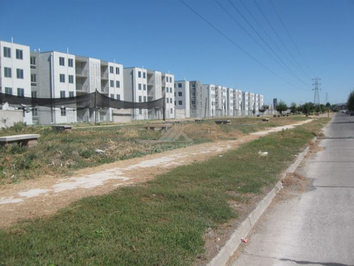 Casa En Arriendo En Curicó