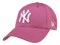 Comprar Gorra New Era New York Yankees Mlb League Essential 9forty