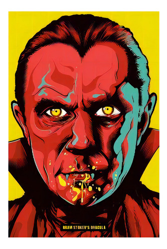 Drácula, De Bram Stoker. Editorial Penguin Putnam Inc, Tapa Dura En Inglés