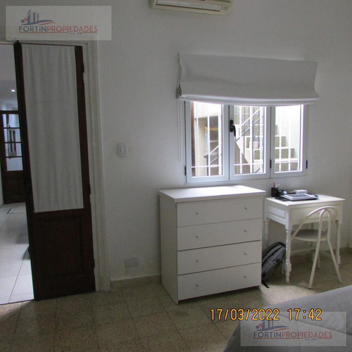 Imagen 21 de 30 de Ph En Venta 3 Dormitorios Y Cochera- La Plata
