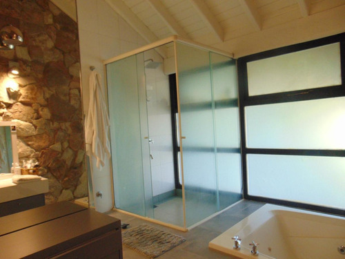 Imagen 29 de 30 de Casa En Venta B° Cerr Rey Moro. San Isidro