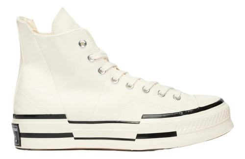 Converse Chuck 70 Plus High Top Sin género Adultos