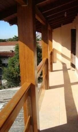 Imagem 13 de 13 de Casa-sobrado-para-venda-em-tristeza-porto-alegre-rs - 112