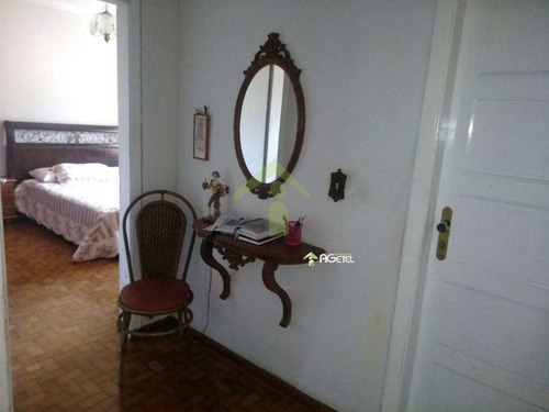 Imagem 5 de 29 de Chácara Com 1 Dorm, Jardim Valflor, Embu-guaçu - R$ 800 Mil, Cod: 1943 - V1943