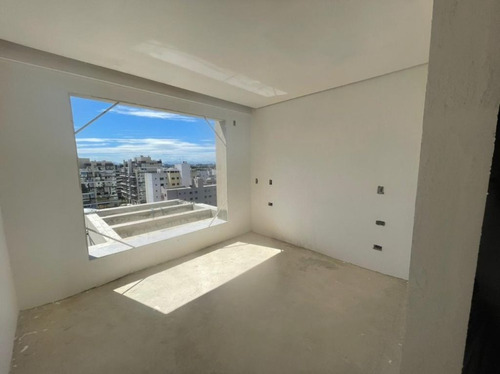 Imagem 8 de 22 de Cobertura Residencial Em Curitiba - Pr - Co0011_capr