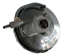 Comprar Hidrovacuo Servo De Freio Ford Focus 2.0 2014 Usado M