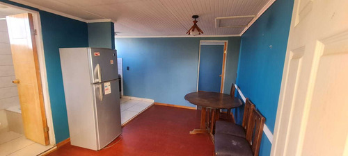 Vendemos Casa En San Bernardo (86977)