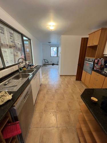 Arriendo Con Compromiso De Compra