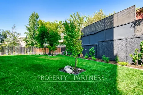 Espectacular! Exclusivo Y Moderno Departamento Co...