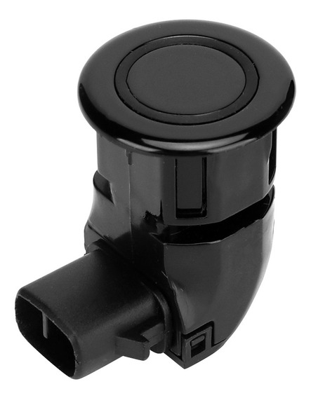 Sensor De Marcha Atrás Salm Conveniente Hyundai Tucson Ix35 Sensor De Marcha Atrás Salm Conveniente Hyundai Tucson Ix35