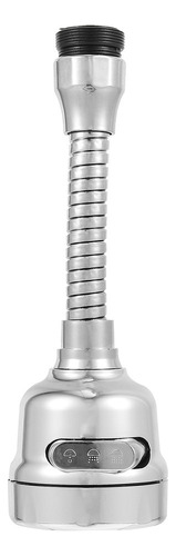 , A A Boquilla De Extensión For Grifo De Lavabo Y Ducha