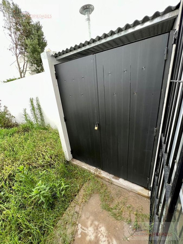 Imagen 21 de 24 de Dúplex En Venta 2 Dormitorios, Cochera. La Plata- Villa Elvira- Zona Sur