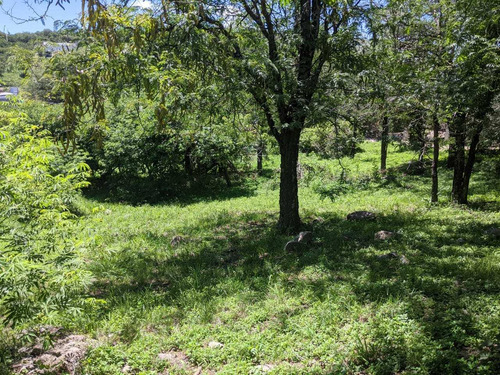 Imagen 9 de 11 de Lote Estancia Q2 1320m2 - Mendiolaza