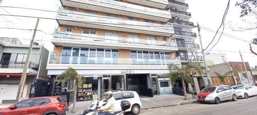 Imagen 3 de 20 de Departamento 2 Ambientes A Estrenar - Calle 151 Al 1300 - Berazategui