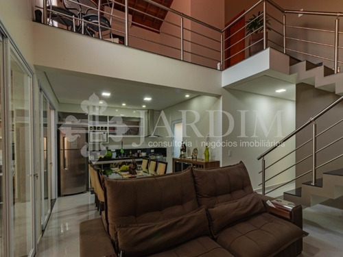Imagem 3 de 22 de Linda Casa Á Venda - Bairro Alto - Ca00955 - 70220513