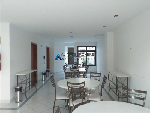 Imagem 11 de 12 de Apartamento A Venda No Edifício Paris Com 4 Dormitórios Sendo 1 Suíte - Centro De Jundiaí -sp - 1594