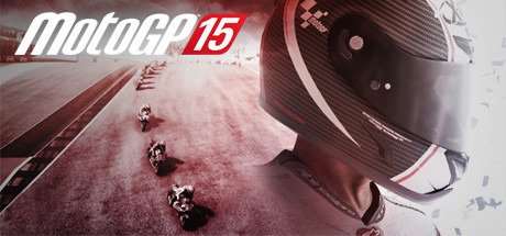 Motogp 15 Pc Steam