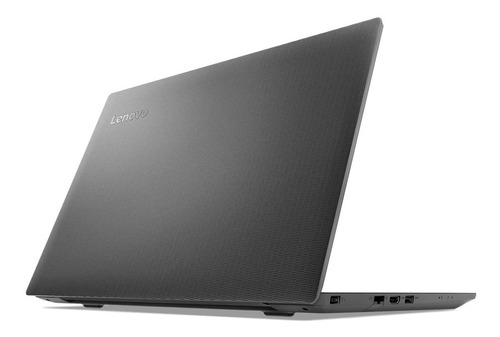 Portatil Laptop Lenovo V130 Intel I5 8gb 1tb 15.6 Nuevo