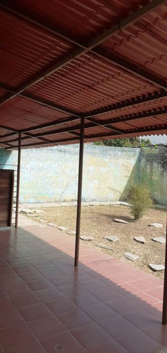 Venta Casa Tipo Chalet Pueblo De San Diego
