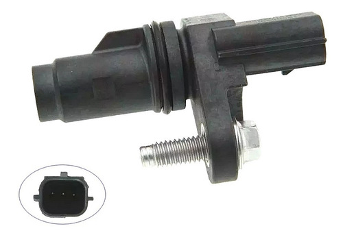 Sensor Cigüeñal Chevrolet Captiva Sport Hhr Orlando Cobalt