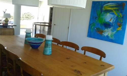 Imagen 7 de 19 de Departamento En Venta En Rincon Del Indio