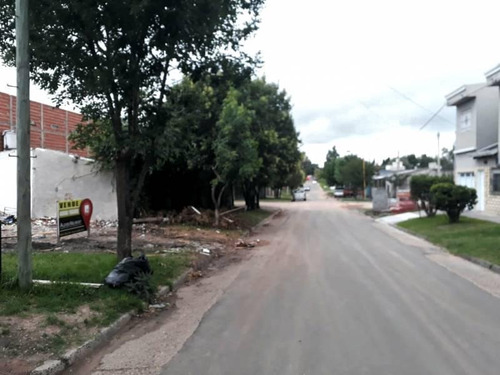 Imagen 2 de 3 de Rio Gallegos Casi San Juan