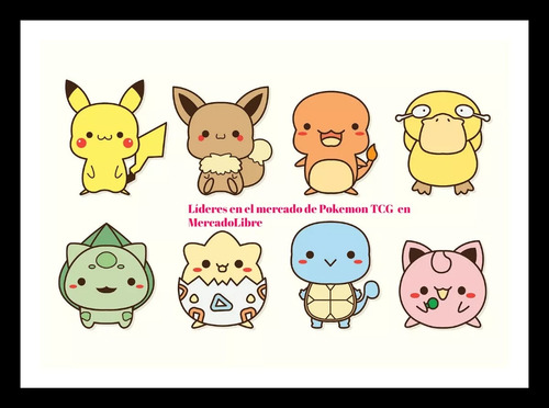 Cartas Pokemon Chespin 9/162 Reverse Breakthrough Bkt (Usado)