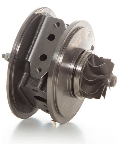 Cartridge Turbo Para Camioneta Toyota Hilux 2.5 D4d (2014)