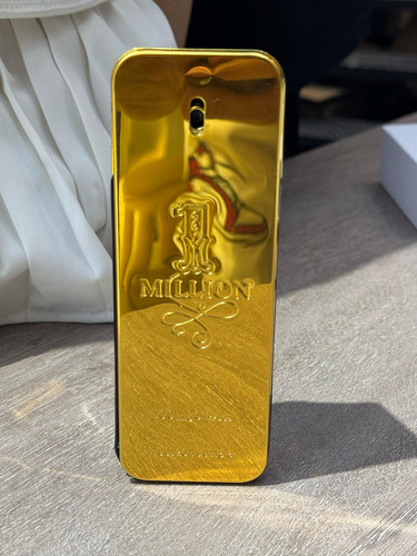 1 Million Pagoda Ramya - Perfume 100ml